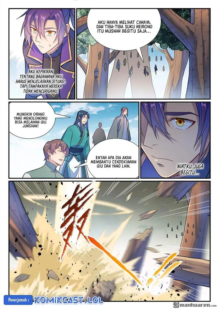 image-komik-apotheosis-chapter-1162-8/16