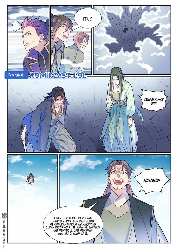 image-komik-apotheosis-chapter-1162-9/16