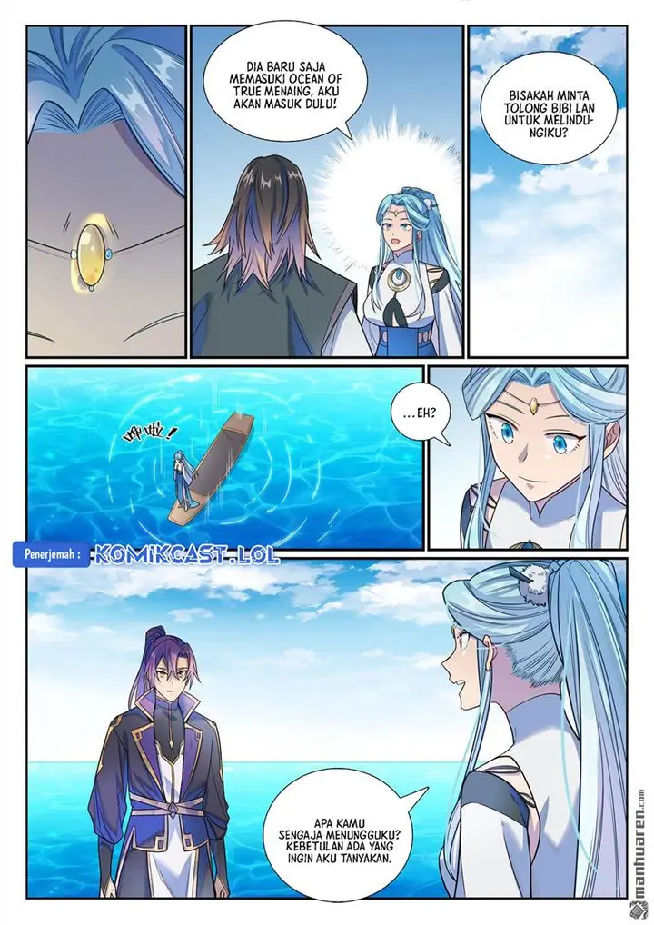 image-komik-apotheosis-chapter-1163-9/16