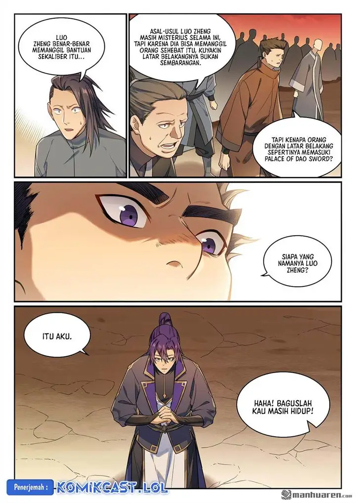 image-komik-apotheosis-chapter-1165-2/16