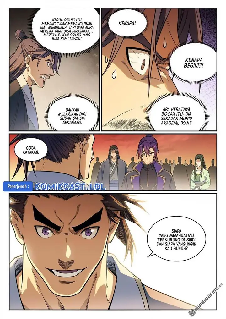 image-komik-apotheosis-chapter-1165-4/16