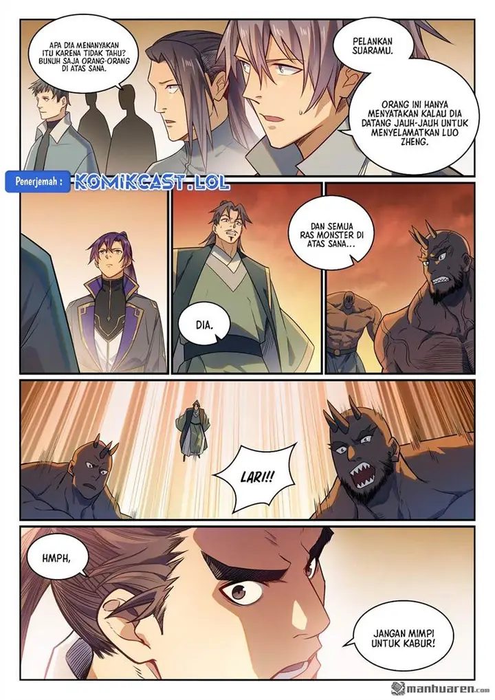 image-komik-apotheosis-chapter-1165-5/16