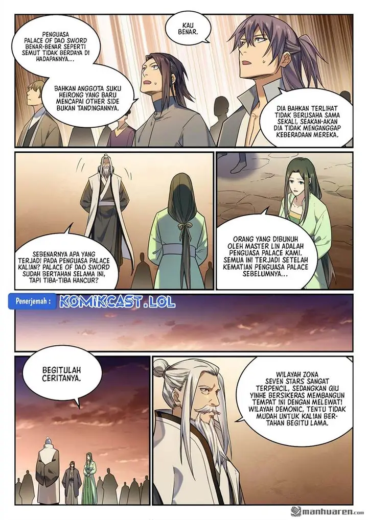 image-komik-apotheosis-chapter-1165-7/16