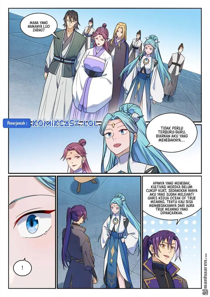 image-komik-apotheosis-chapter-1165-13/16