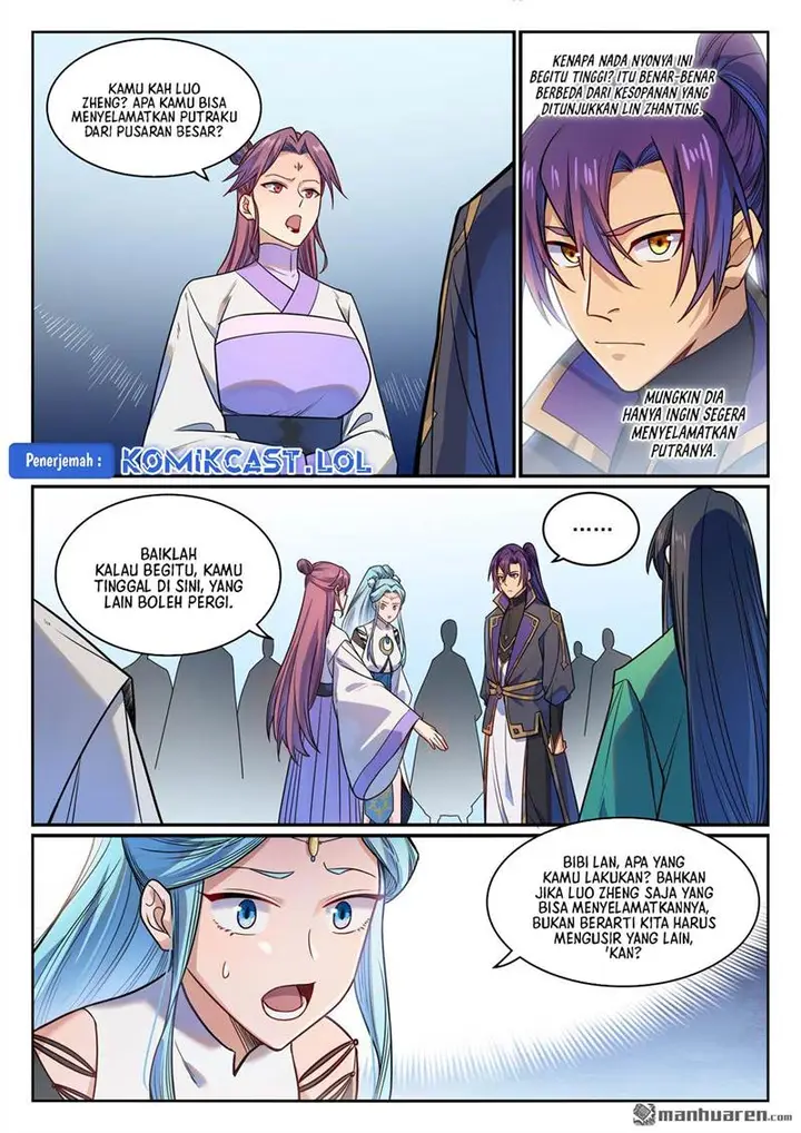 image-komik-apotheosis-chapter-1165-14/16