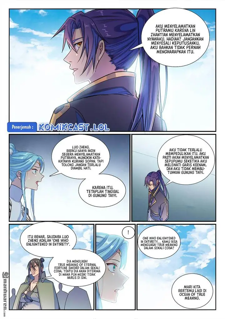 image-komik-apotheosis-chapter-1166-2/16