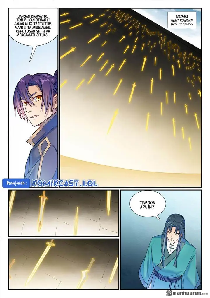 image-komik-apotheosis-chapter-1166-7/16