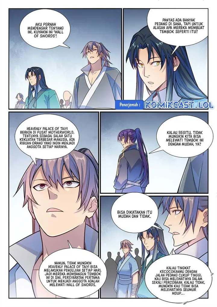 image-komik-apotheosis-chapter-1166-8/16