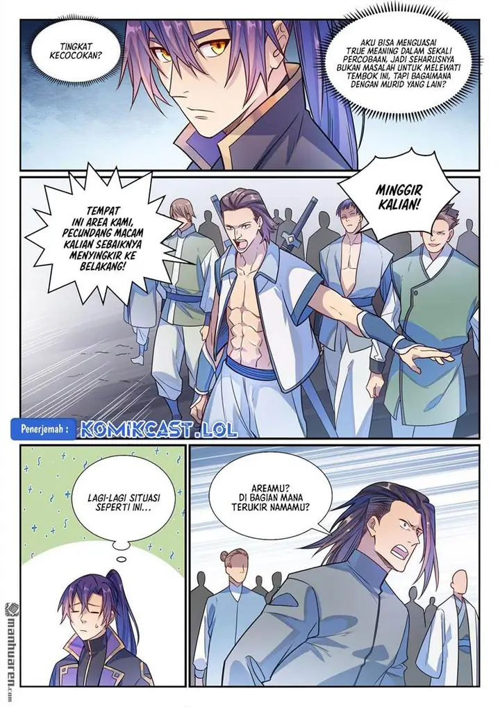 image-komik-apotheosis-chapter-1166-9/16