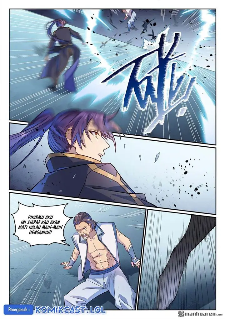 image-komik-apotheosis-chapter-1166-14/16