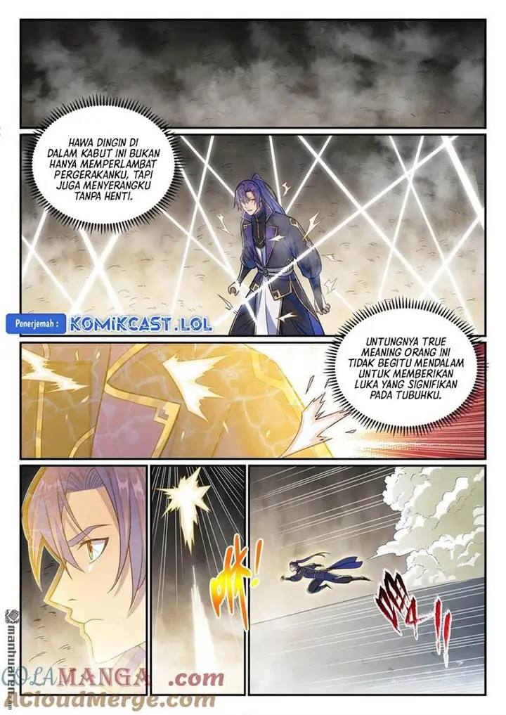 image-komik-apotheosis-chapter-1167-8/16