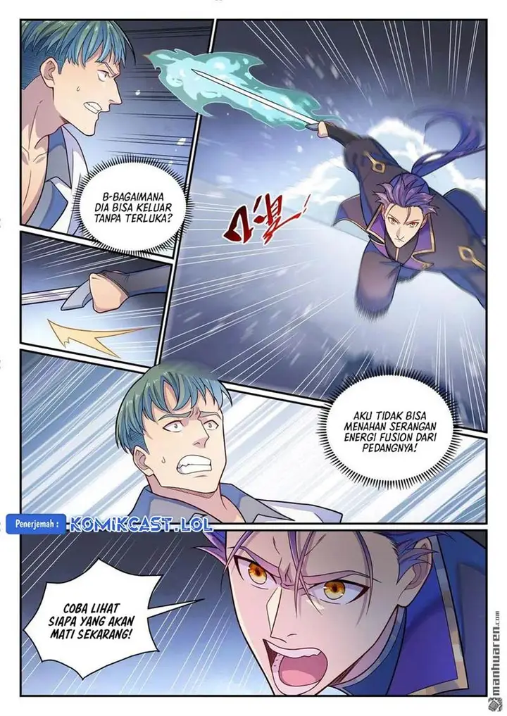 image-komik-apotheosis-chapter-1167-9/16