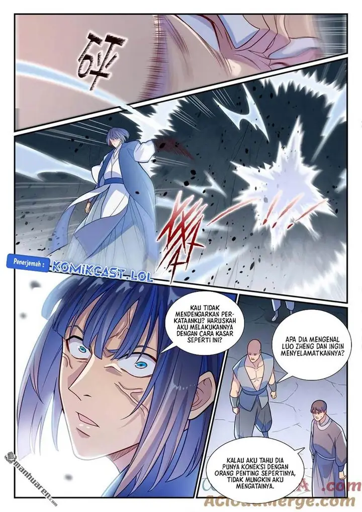 image-komik-apotheosis-chapter-1168-2/16