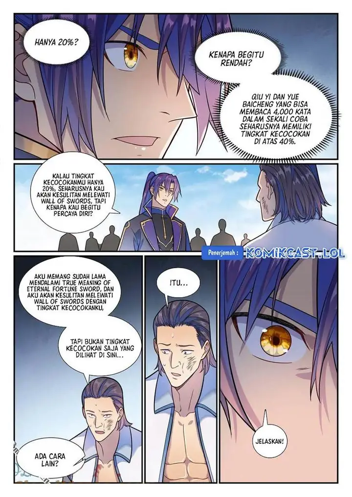 image-komik-apotheosis-chapter-1168-8/16