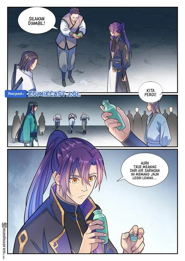 image-komik-apotheosis-chapter-1168-13/16