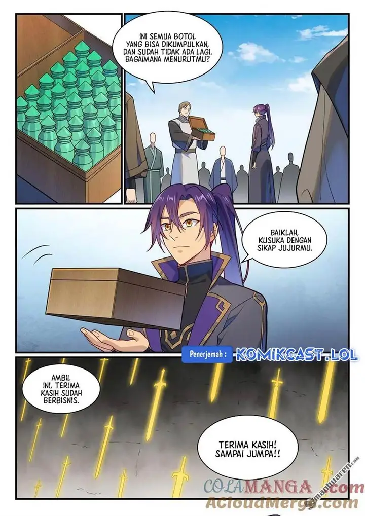 image-komik-apotheosis-chapter-1169-4/16