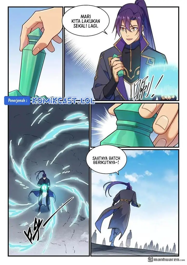 image-komik-apotheosis-chapter-1169-5/16