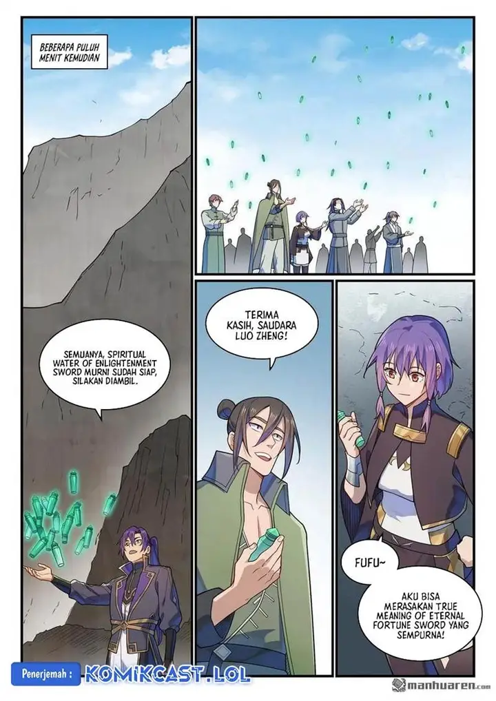 image-komik-apotheosis-chapter-1169-7/16
