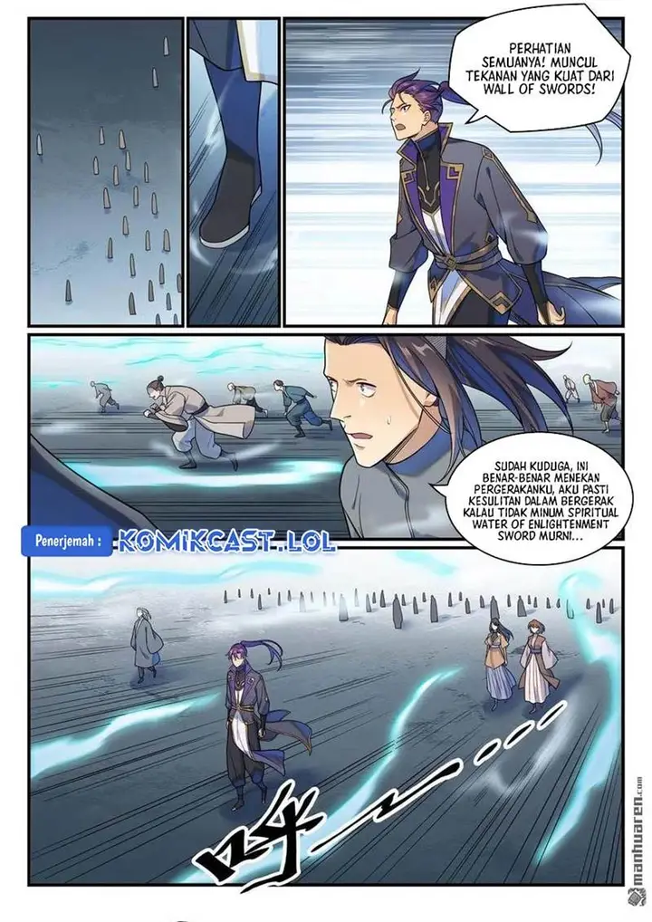 image-komik-apotheosis-chapter-1169-13/16