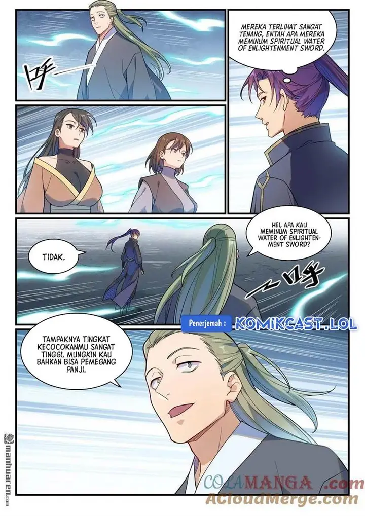 image-komik-apotheosis-chapter-1169-14/16