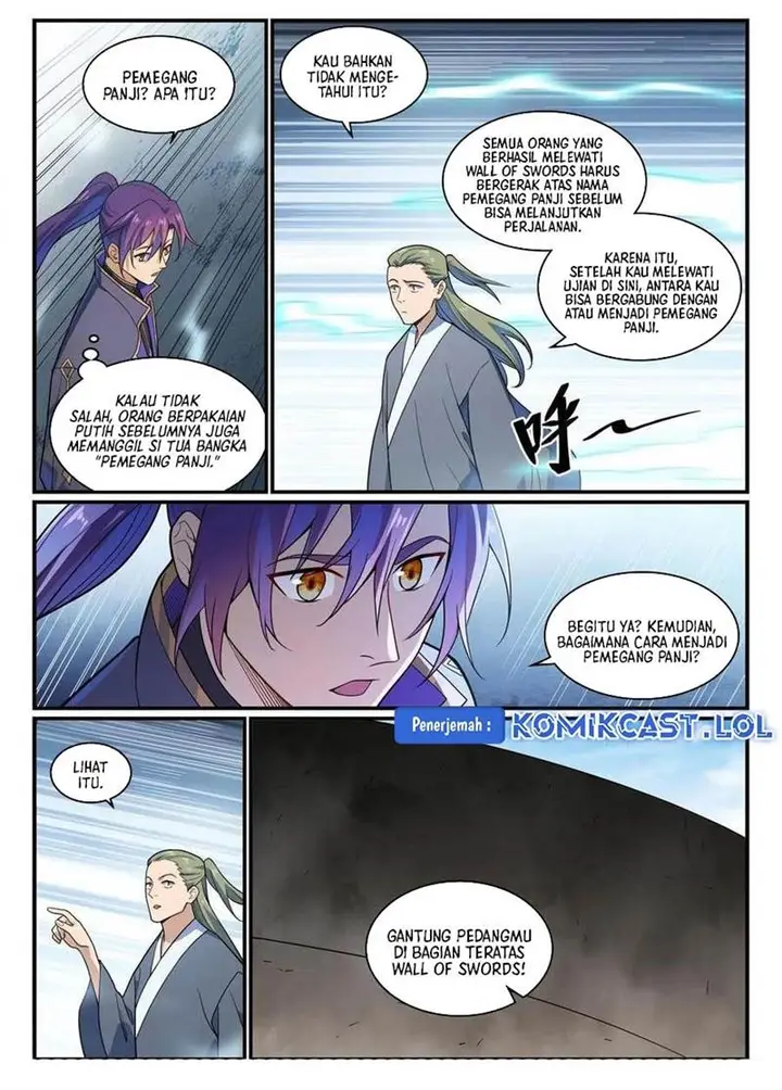 image-komik-apotheosis-chapter-1169-15/16