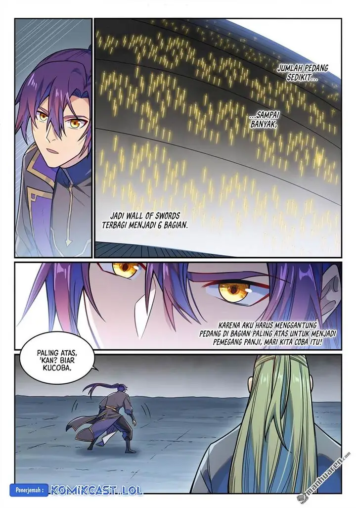 image-komik-apotheosis-chapter-1170-1/16
