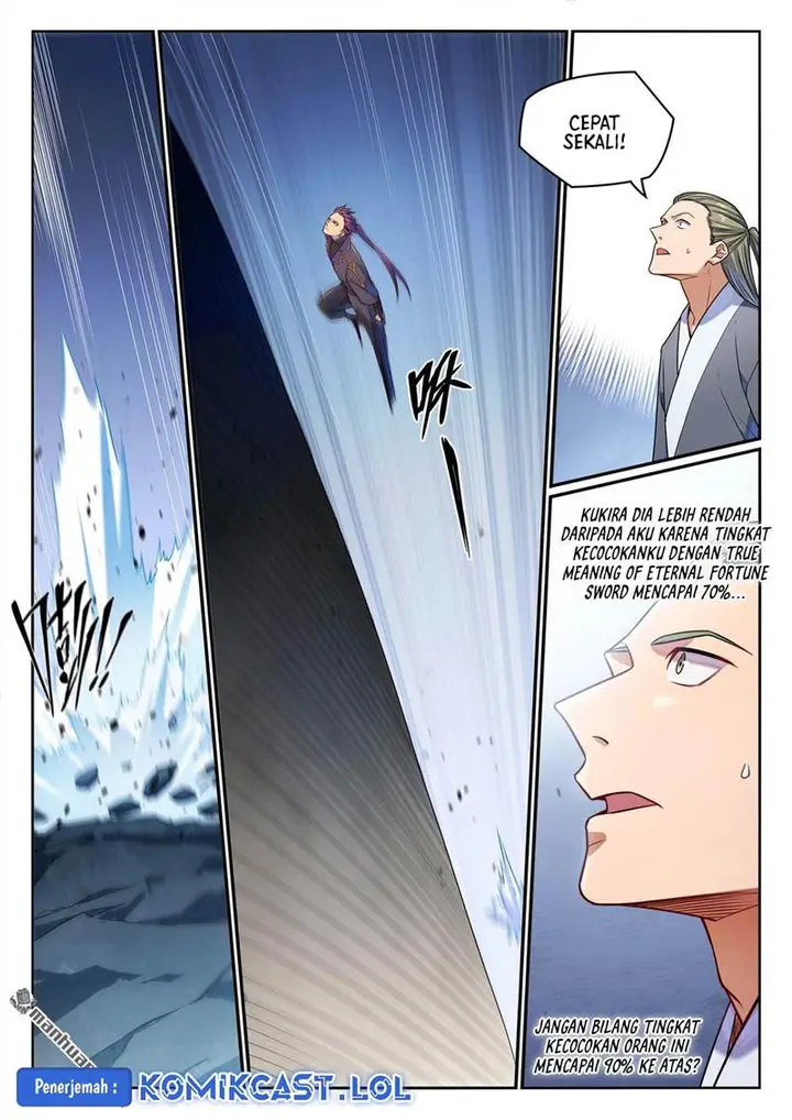 image-komik-apotheosis-chapter-1170-2/16
