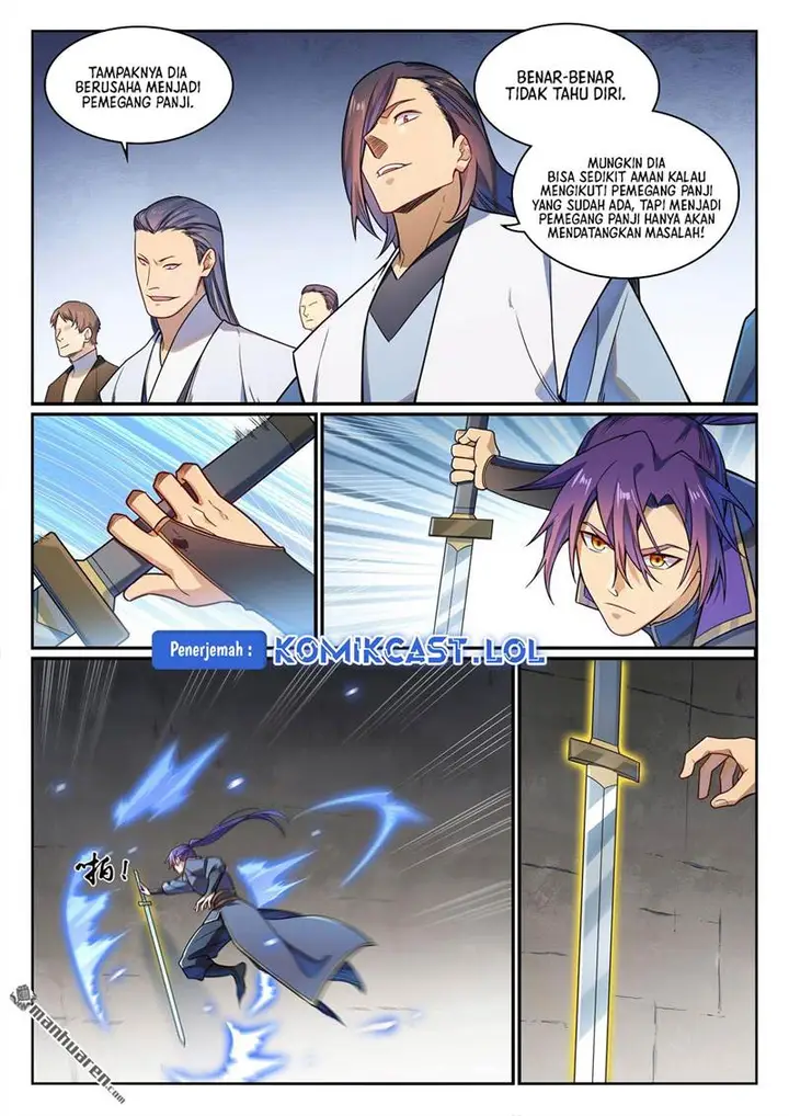 image-komik-apotheosis-chapter-1170-4/16