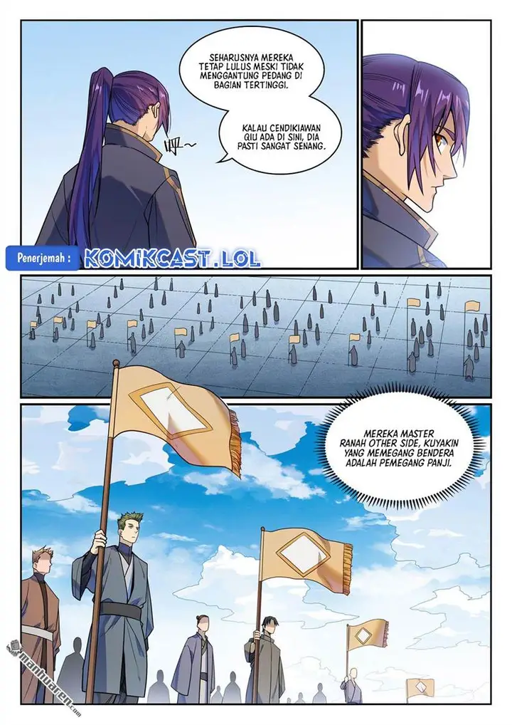image-komik-apotheosis-chapter-1170-7/16
