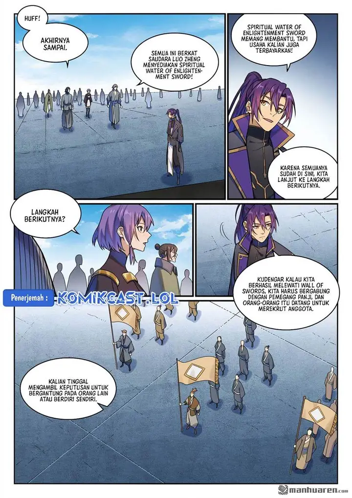 image-komik-apotheosis-chapter-1170-8/16