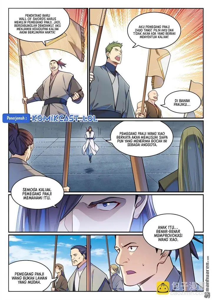 image-komik-apotheosis-chapter-1170-9/16