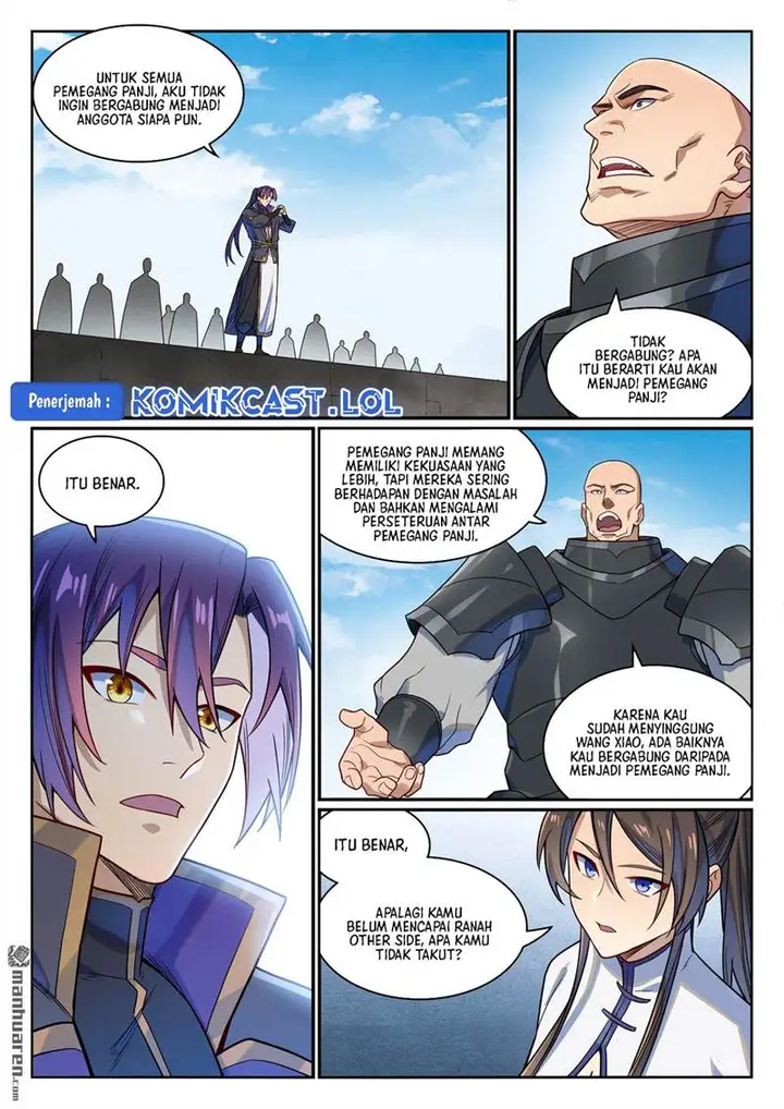 image-komik-apotheosis-chapter-1170-11/16