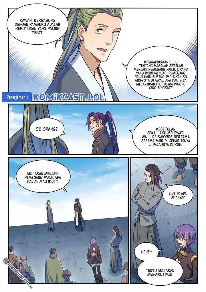 image-komik-apotheosis-chapter-1170-13/16