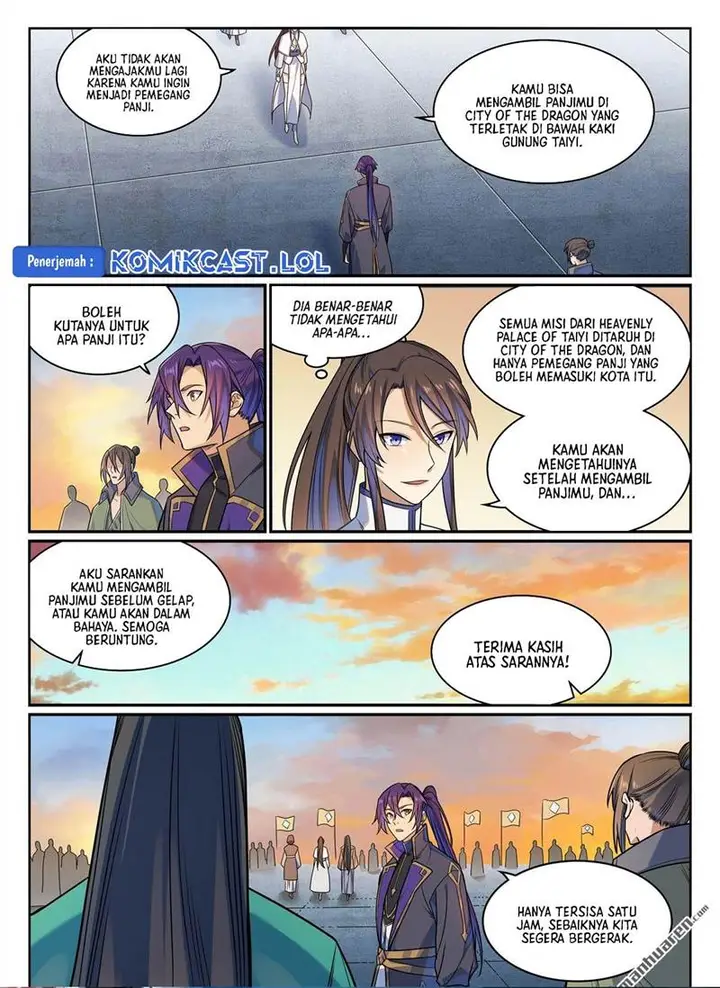 image-komik-apotheosis-chapter-1170-15/16