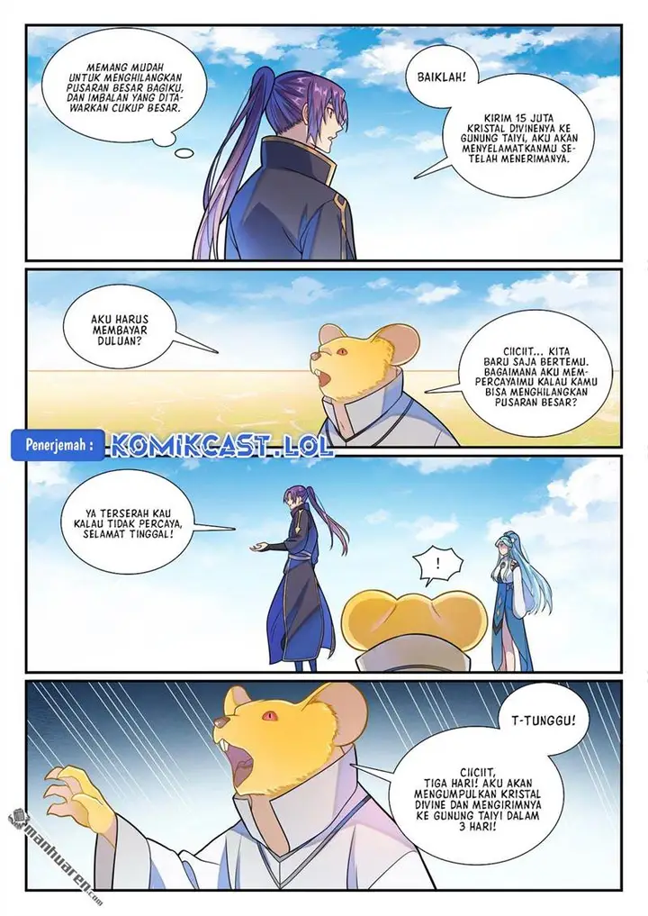image-komik-apotheosis-chapter-1172-6/16