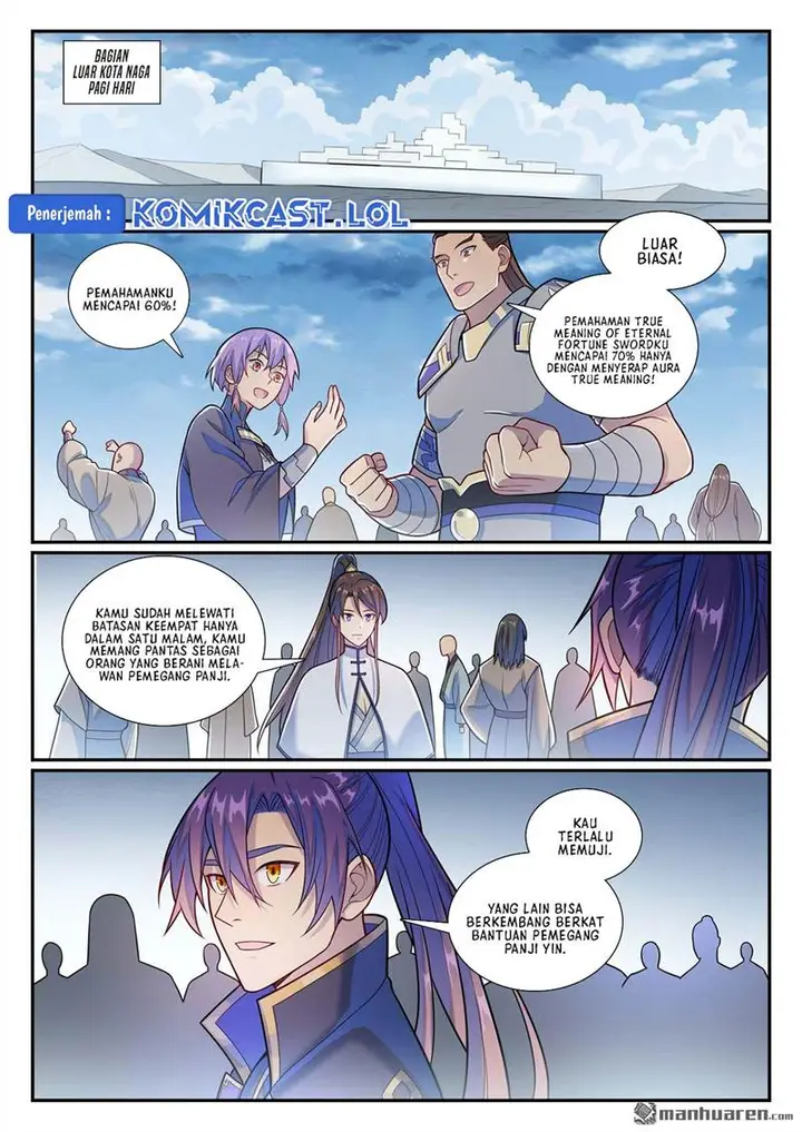 image-komik-apotheosis-chapter-1172-8/16