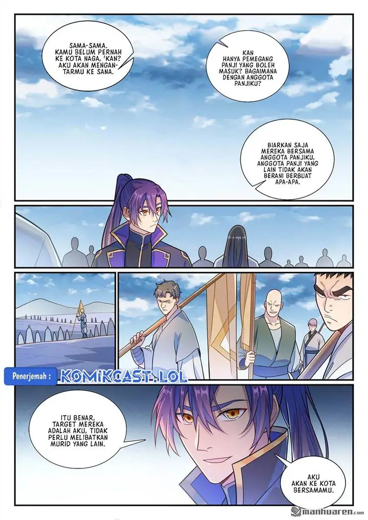 image-komik-apotheosis-chapter-1172-9/16
