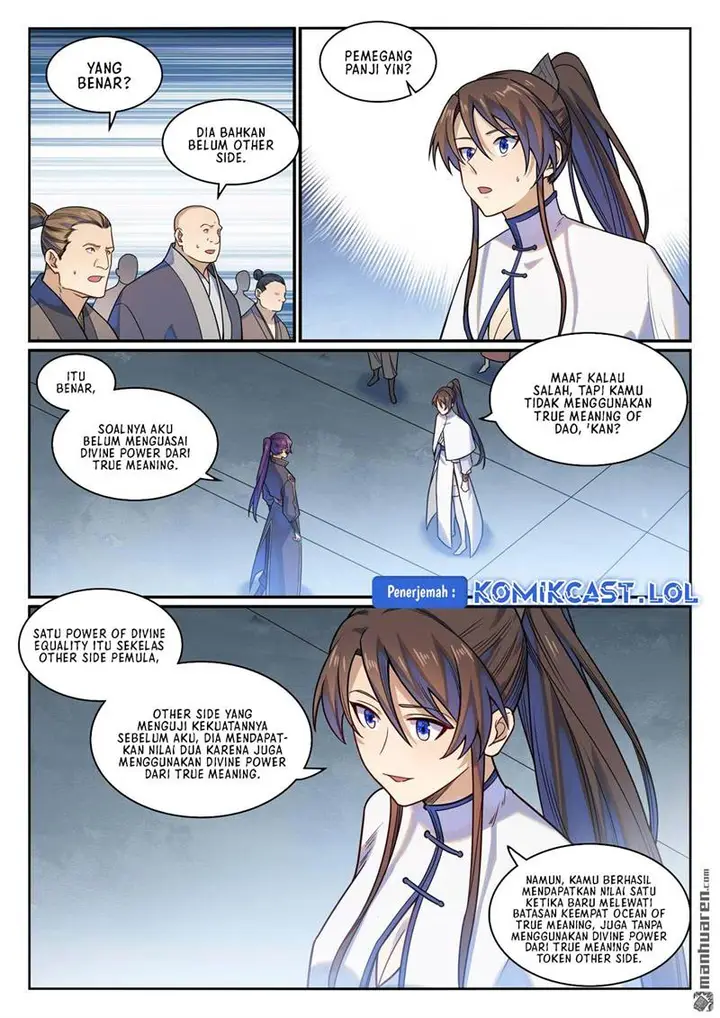 image-komik-apotheosis-chapter-1173-2/16