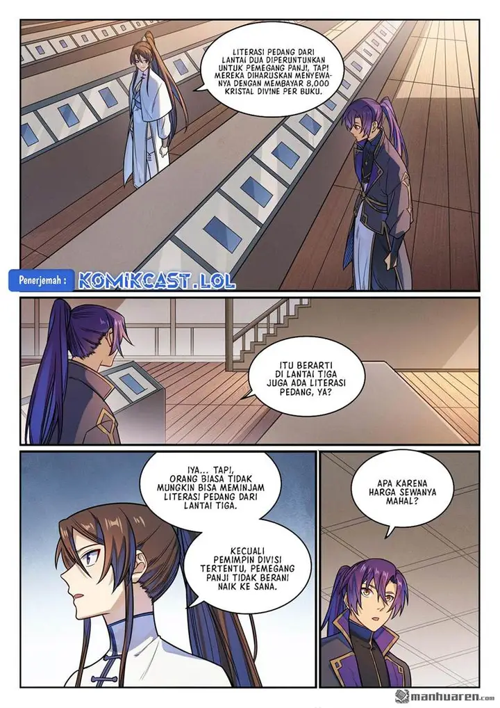 image-komik-apotheosis-chapter-1173-9/16