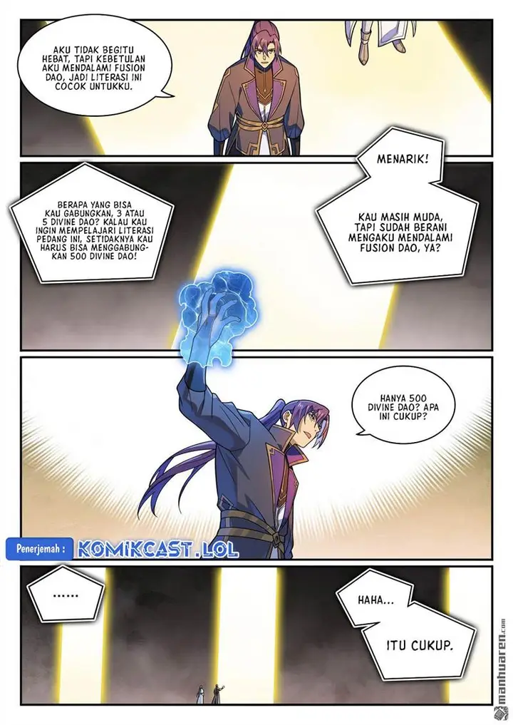 image-komik-apotheosis-chapter-1174-2/16