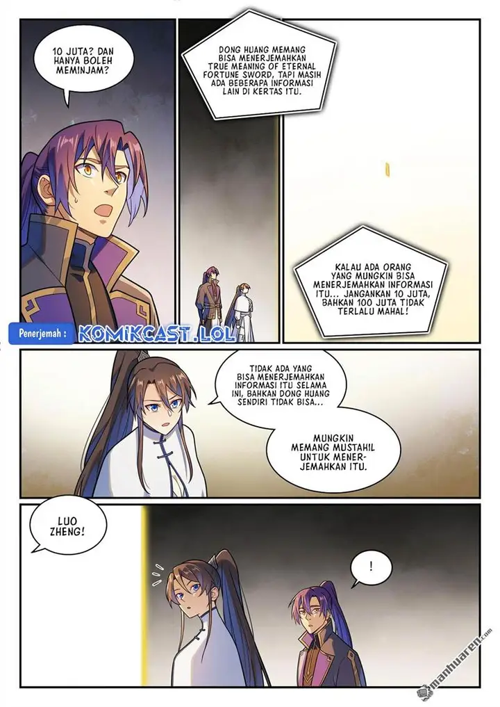 image-komik-apotheosis-chapter-1174-5/16