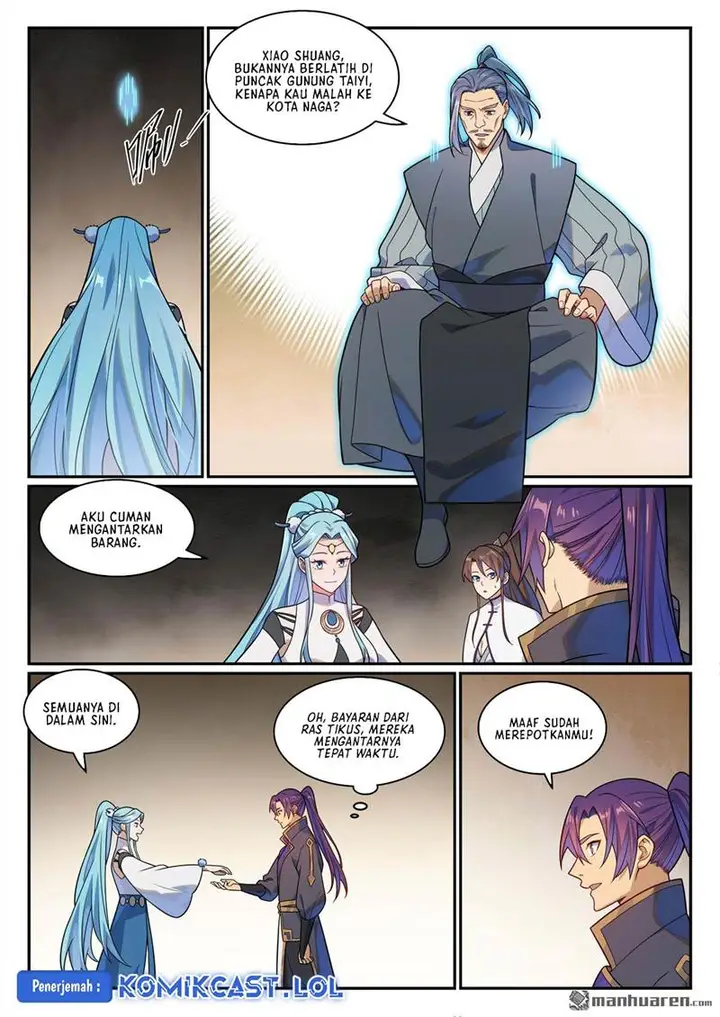 image-komik-apotheosis-chapter-1174-7/16