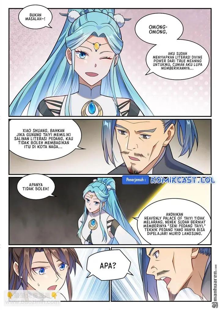 image-komik-apotheosis-chapter-1174-8/16