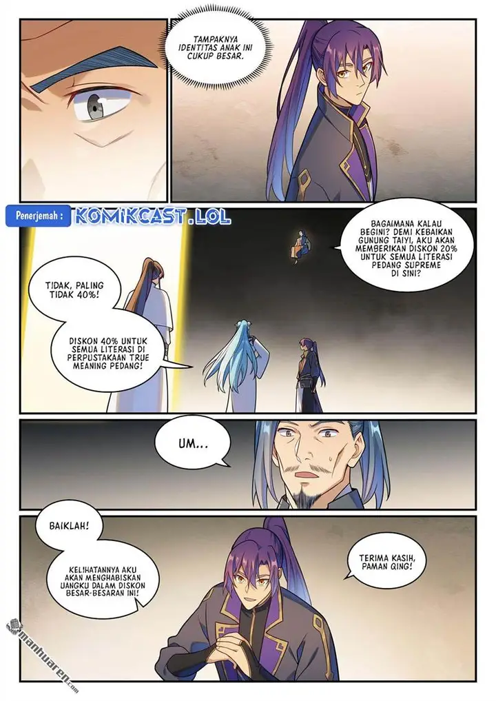 image-komik-apotheosis-chapter-1174-9/16