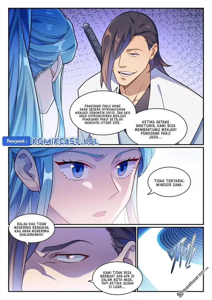 image-komik-apotheosis-chapter-1174-13/16