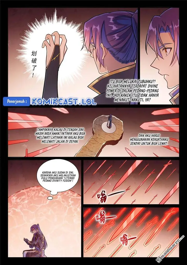 image-komik-apotheosis-chapter-1177-2/16