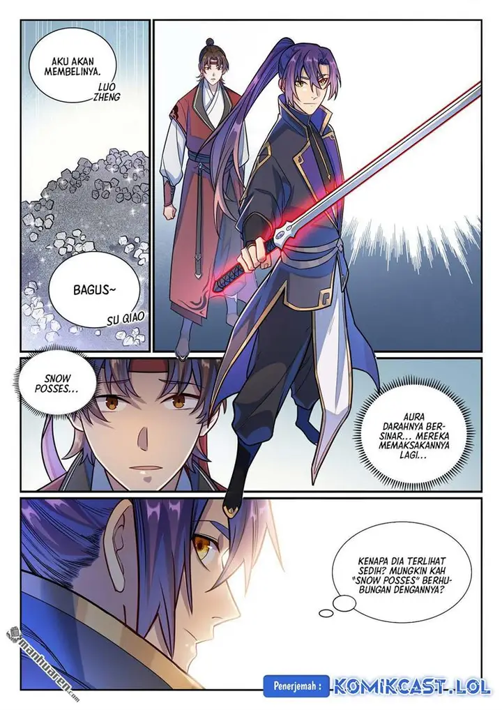image-komik-apotheosis-chapter-1178-9/16
