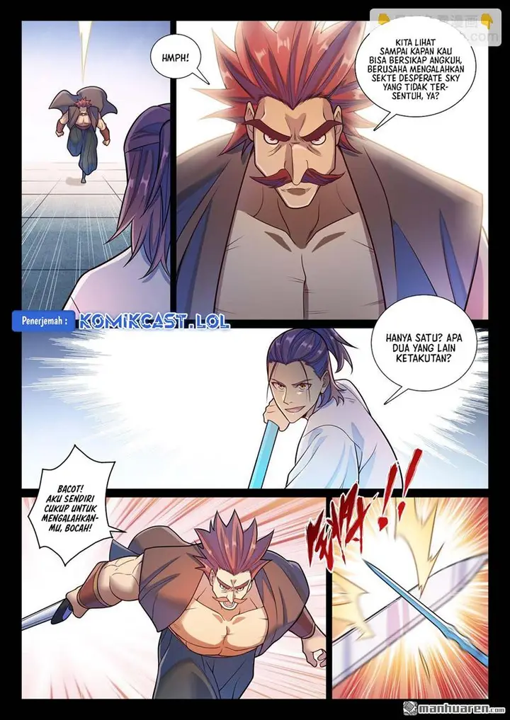 image-komik-apotheosis-chapter-1179-4/16