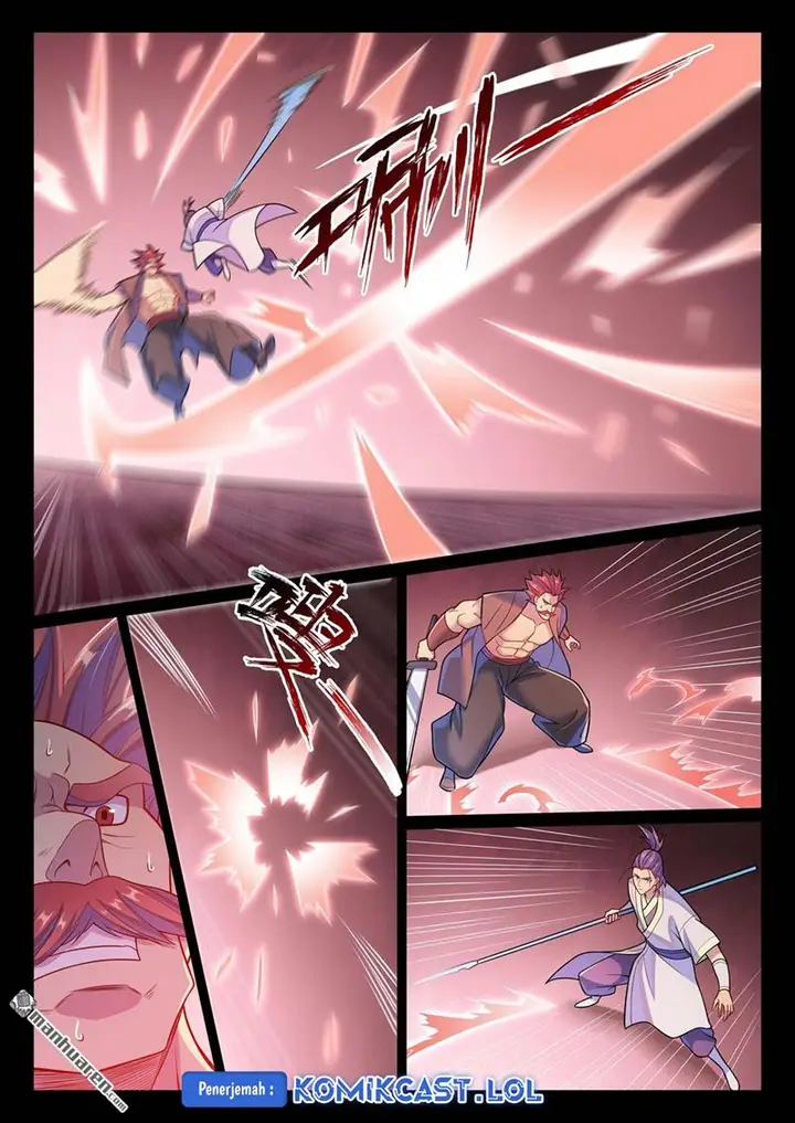 image-komik-apotheosis-chapter-1179-5/16