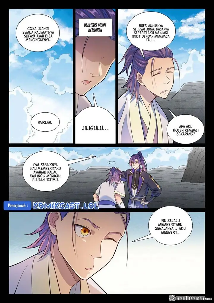 image-komik-apotheosis-chapter-1179-9/16